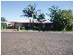 Harristown QLD 4350
