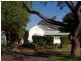 East Toowoomba QLD 4350