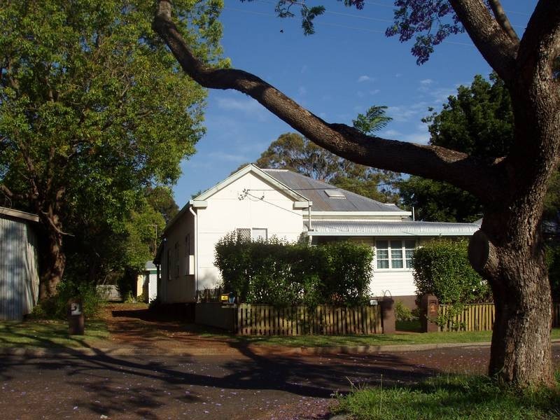 East Toowoomba QLD 4350