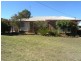 Wilsonton QLD 4350