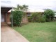 Wilsonton QLD 4350