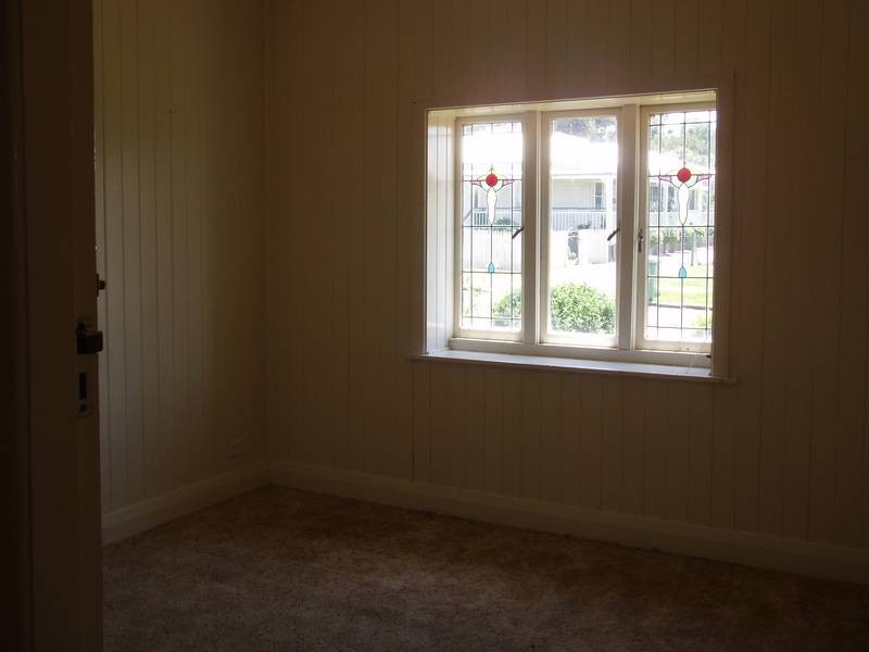 18 ROSEWOOD STREET, Toowoomba QLD 4350