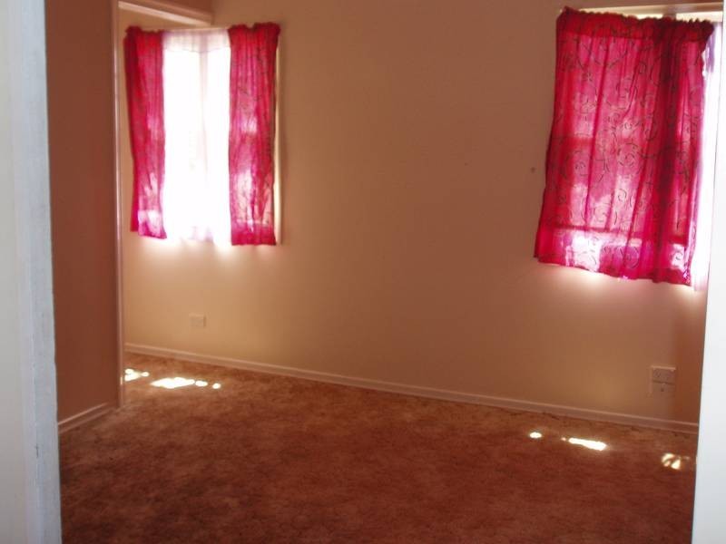 18 ROSEWOOD STREET, Toowoomba QLD 4350