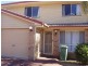 Kearneys Spring QLD 4350