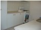 Kearneys Spring QLD 4350