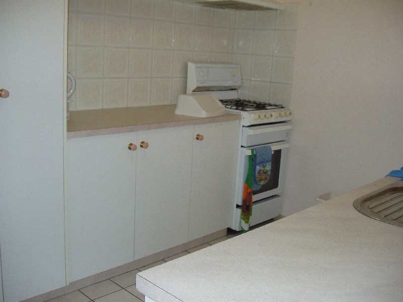 Kearneys Spring QLD 4350