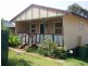 99 PERTH STREET, Centenary Heights QLD 4350