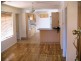 99 PERTH STREET, Centenary Heights QLD 4350