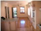 99 PERTH STREET, Centenary Heights QLD 4350