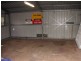 99 PERTH STREET, Centenary Heights QLD 4350