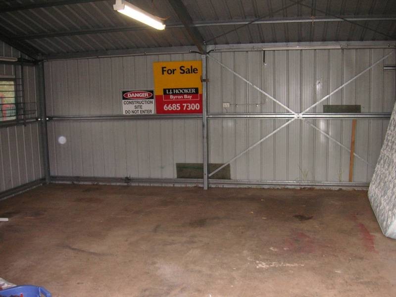 99 PERTH STREET, Centenary Heights QLD 4350