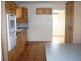 99 PERTH STREET, Centenary Heights QLD 4350