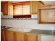99 PERTH STREET, Centenary Heights QLD 4350