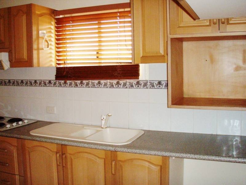 99 PERTH STREET, Centenary Heights QLD 4350