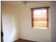 99 PERTH STREET, Centenary Heights QLD 4350