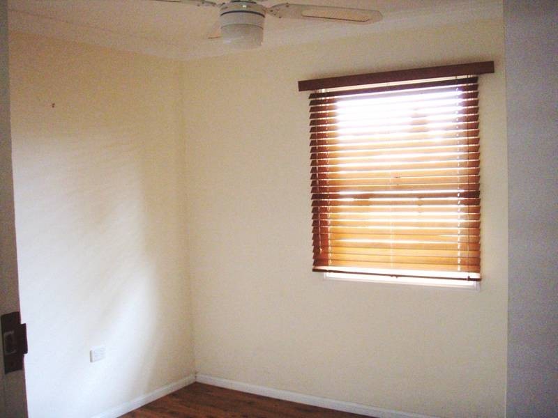 99 PERTH STREET, Centenary Heights QLD 4350