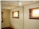 99 PERTH STREET, Centenary Heights QLD 4350