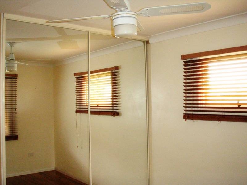 99 PERTH STREET, Centenary Heights QLD 4350