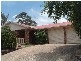 Wilsonton QLD 4350