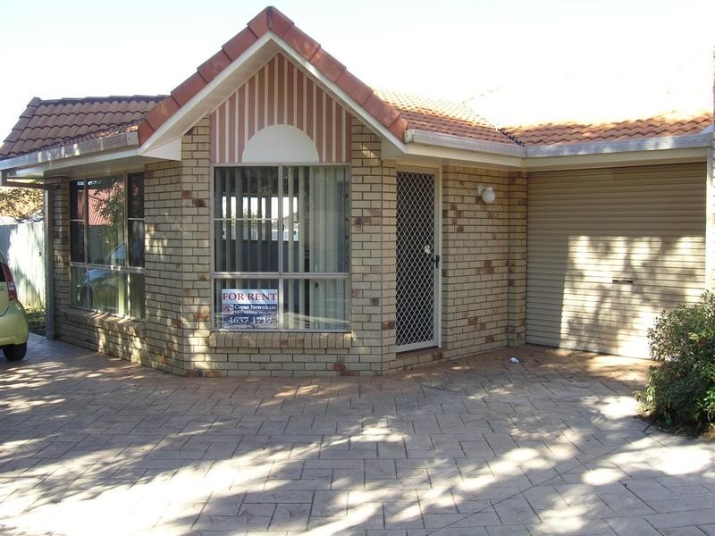 Toowoomba QLD 4350