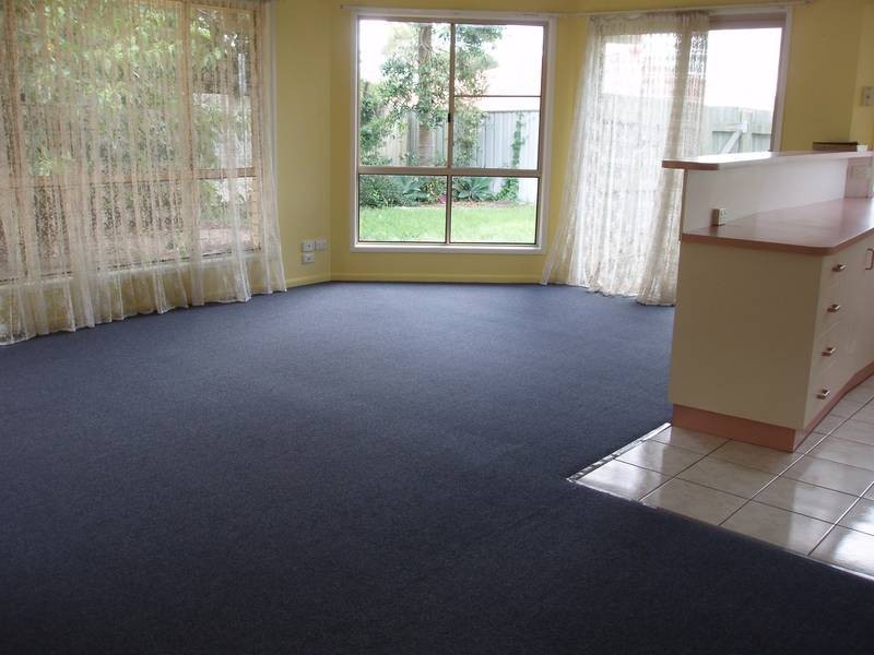 Toowoomba QLD 4350