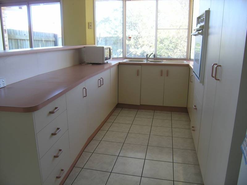 Toowoomba QLD 4350