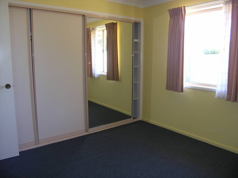 Toowoomba QLD 4350