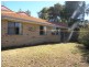 Toowoomba QLD 4350