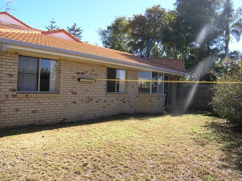 Toowoomba QLD 4350