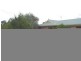 Darling Heights QLD 4350