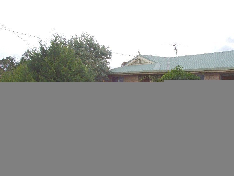 Darling Heights QLD 4350