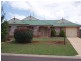Kearneys Spring QLD 4350