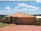 Darling Heights QLD 4350