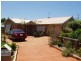 14 DARMSTADT STREET, Kearneys Spring QLD 4350