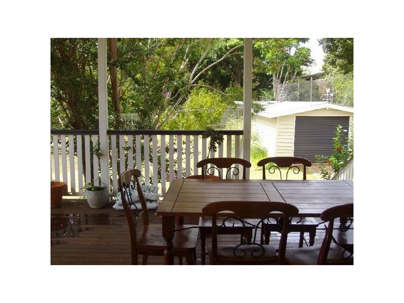 East Toowoomba QLD 4350