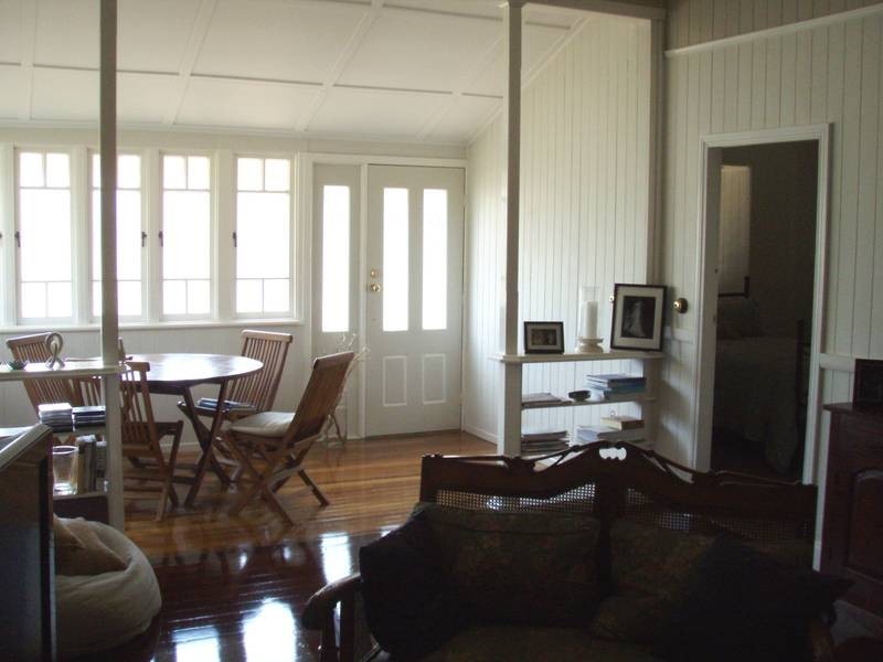 43 MARY STREET, East Toowoomba QLD 4350