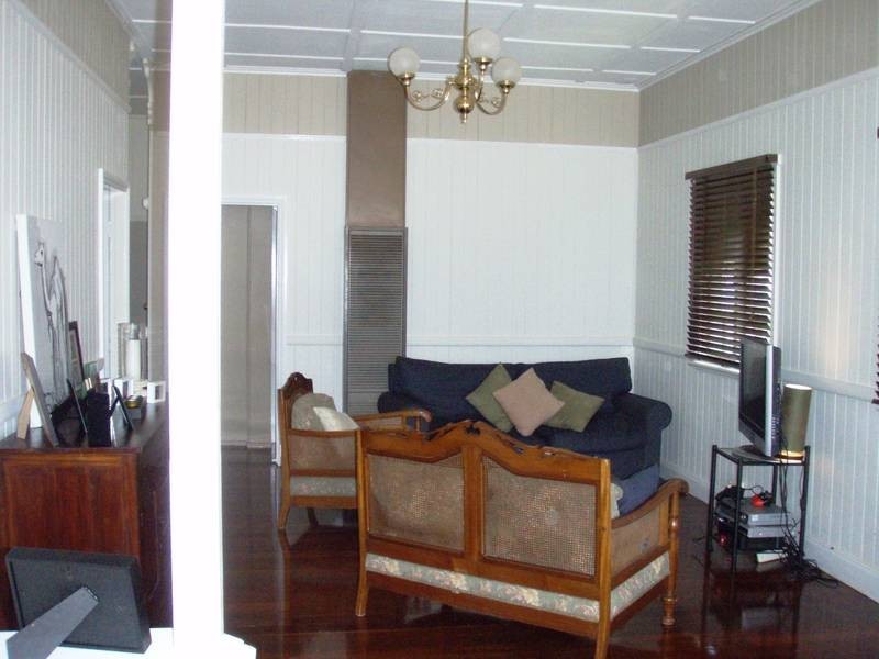 43 MARY STREET, East Toowoomba QLD 4350