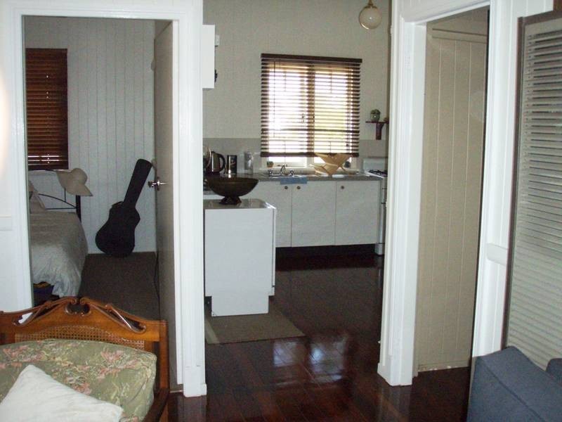 43 MARY STREET, East Toowoomba QLD 4350