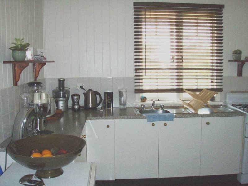 43 MARY STREET, East Toowoomba QLD 4350