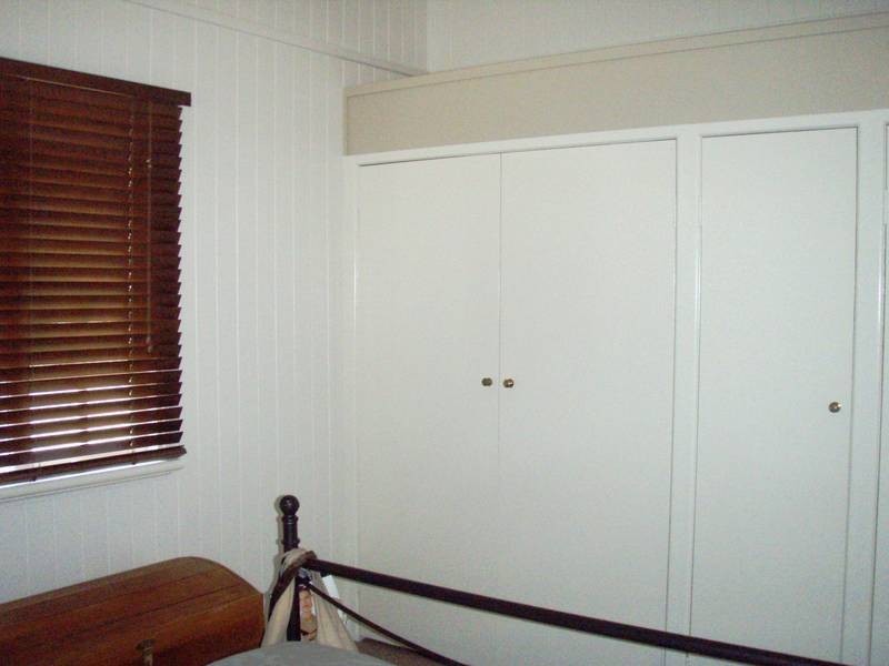 43 MARY STREET, East Toowoomba QLD 4350