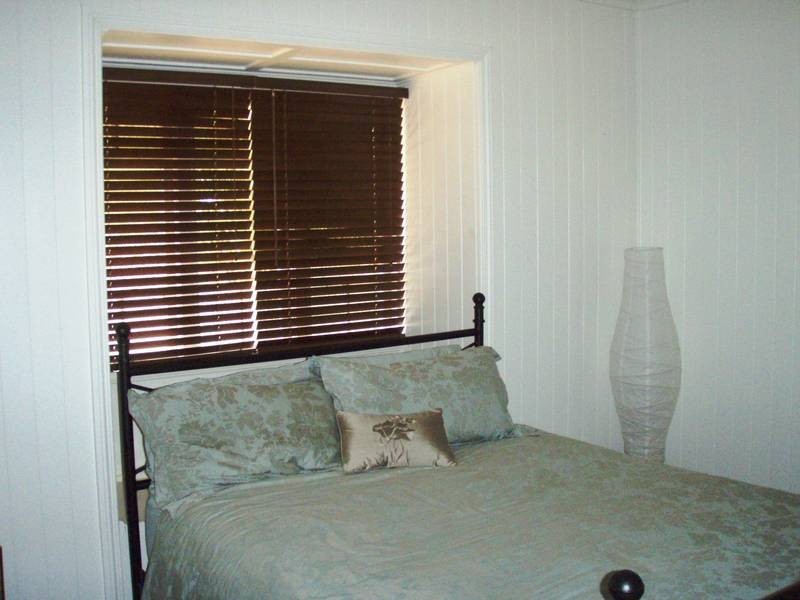 43 MARY STREET, East Toowoomba QLD 4350