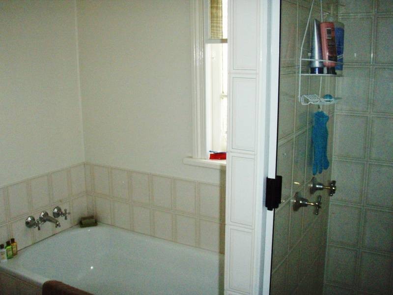 43 MARY STREET, East Toowoomba QLD 4350