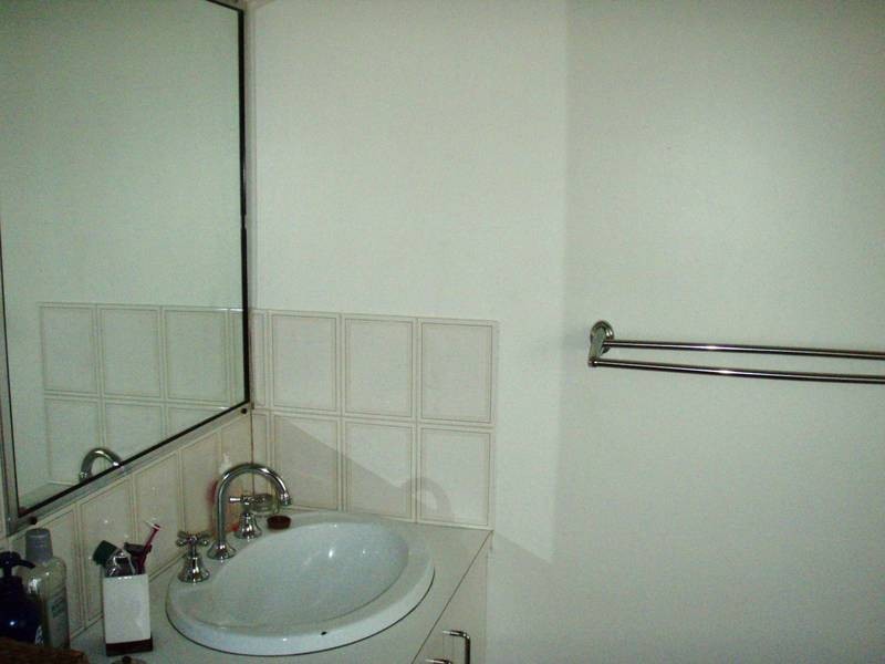 43 MARY STREET, East Toowoomba QLD 4350