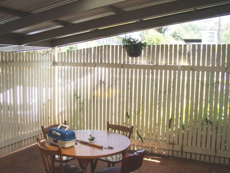 43 MARY STREET, East Toowoomba QLD 4350