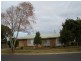 Kearneys Spring QLD 4350
