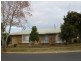 Kearneys Spring QLD 4350