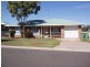 Glenvale QLD 4350