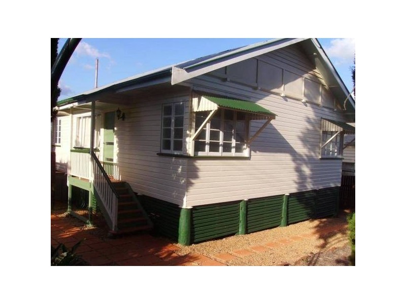 South Toowoomba QLD 4350