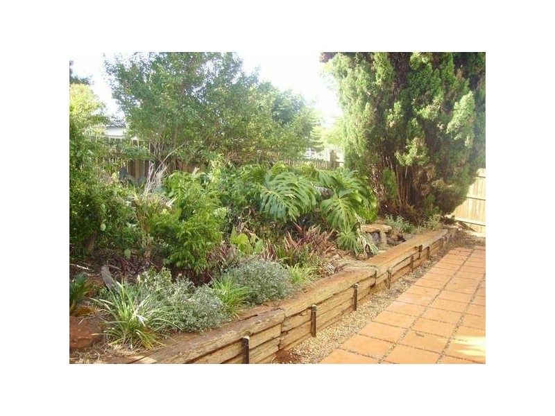 South Toowoomba QLD 4350