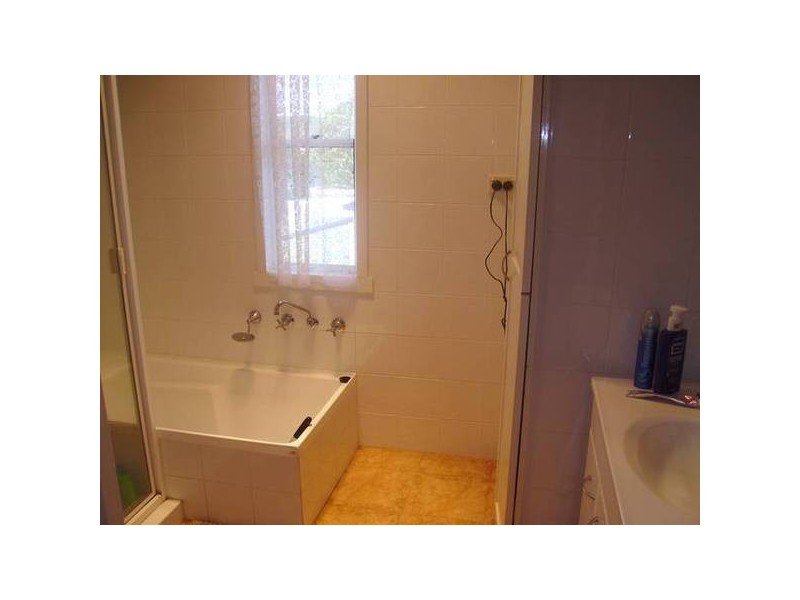 South Toowoomba QLD 4350